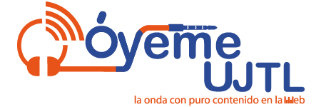 Emisora Oyeme UJTL