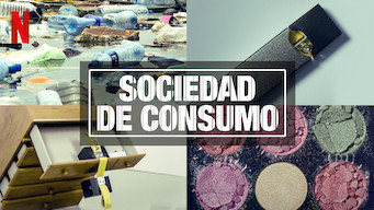 Sociedad de consumo Universidad de Bogotá Jorge Tadeo Lozano