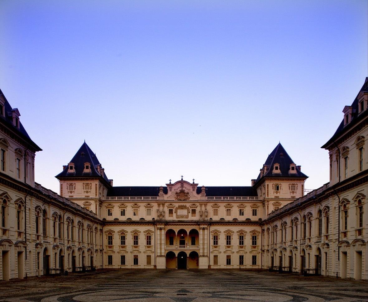 Politécnico Di Torino | Universidad De Bogotá Jorge Tadeo Lozano