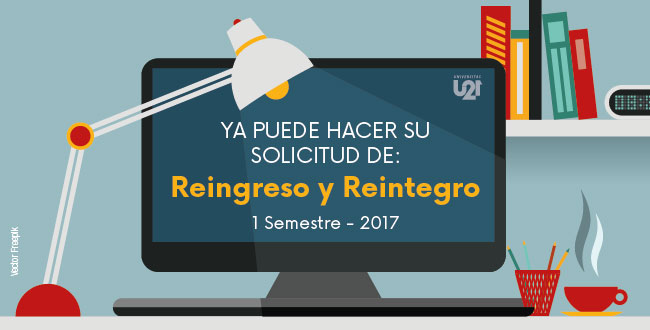 Conozca Cómo Hacer El Trámite De Reingreso Y Reintegro Para El Primer