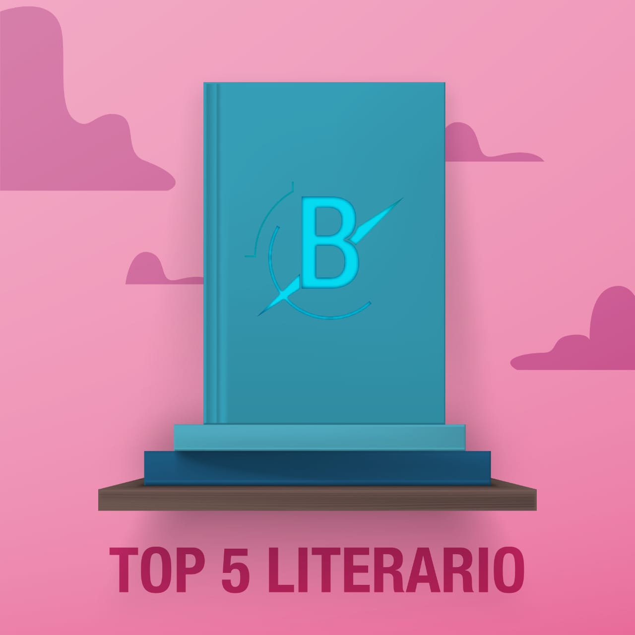 Los 5 cuentos más escalofriantes de Edgar Allan Poe | Universidad de Bogotá  Jorge Tadeo Lozano