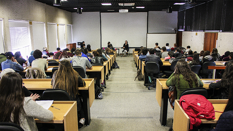 1 Universidad De Bogotá Jorge Tadeo Lozano