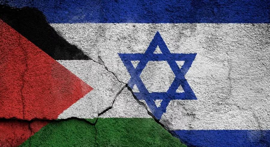 Conflicto Israel-Palestina: Una Reflexión Sobre Sus Raíces Y Desafíos ...